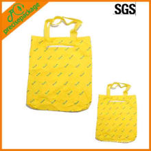 high quality customized elegant Tyvek bag